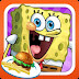  SpongeBob Diner Dash APK v3.24.45 - Free Download