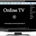 OnlineTV.v10.0.0.1800.24.01.2014 Portable 4MB