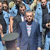 Erdoğan’ın koruma ordusu için günlük 1,3 milyon lira harcanıyor