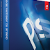 Adobe Photoshop CS5 Free Download Setup