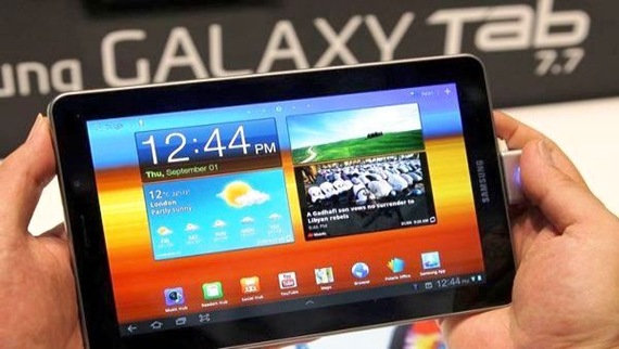 Samsung-Galaxy-Tab-7.7