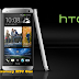 Cara Mudah Install CWM Custom Recovery HTC One