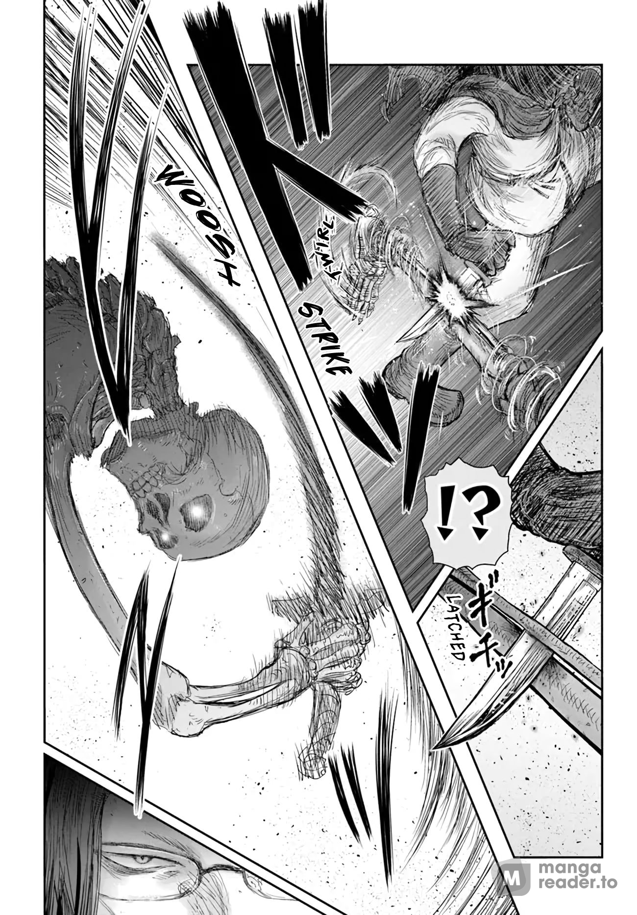 Isekai Ojisan, Chapter 42 - Isekai Ojisan Manga Online