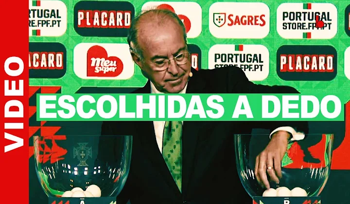 taca de portugal, fpf, federacao portuguesa de futebol, 2022,
