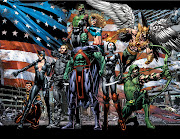 . DC Comics is bringing together writer Geoff Johns and artist David Finch .