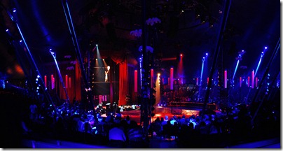 DSC_0413 pano