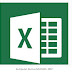 Kumpulan Rumus Excel