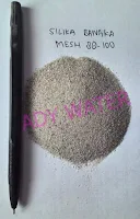 pasir silika, harga pasir silika, jual pasir silika, zeolit, fungsi karbon aktif, fungsi zeolit, silika genteng metal, harga silika per kg, harga pasir silika, harga silika gel, jual silika gel, beli silika gel, harga pasir silika per kg, harga pasir silika per ton, silika, pasir silika untuk filter air, harga pasir silika untuk filter air, ukuran pasir silika, tempat jual silica gel, tempat jual silika gel, harga silica gel, jual pasir silika bandung, jual pasir silika per ton, silica gel, silika gel, beli pasir kuarsa, jual silica gel bandung, genteng metal pasir, harga pasir silika putih, beli silika putih, beli pasir silika putih, jual pasir aktif, fungsi pasir silika pada filter air, jual silica gel untuk makanan, dimana beli pasir silika, dimana beli silica gel, pasir silika murah bandung, jual silica gel biru, beli silica gel biru, beli silica gel biru di bandung, silica gel biru murah, silica gel biru harga terbaik, harga silica gel biru, pasir silika aquascape, pasir silika sand blasting, cara sand blasting, pasir kuarsa sand blasting, melakukan sand blasting, aplikasi pasir kuarsa sand blasting, pasir kuarsa aquascape, daftar harga pasir kuarsa, beli pasir kuarsa dimana, jual pasir kuarsa, jual pasir kuarsa di bandung, jual pasir kuarsa di surabaya, jual pasir kuarsa di medan, jual pasir kuarsa di jakarta, jual pasir kuarsa di kalimantan, jual pasir kuarsa di bekasi, jual pasir kuarsa di lampung, jual pasir kuarsa di bangka, jual pasir kuarsa di belitung, jual pasir kuarsa di jakarta selatan, jual pasir kuarsa dimana, distributor pasir kuarsa, pasir kwarsa, harga pasir kwarsa, dimana beli pasir kwarsa, jual pasir kwarsa, jual pasir kwarsa murah, pasir kwarsa murah, beli pasir kwarsa murah, pasir kwarsa per kg, pasir kwarsa per ton, harga pasir kwarsa per kg, dimana bisa beli pasir kwarsa, beli pasir kwarsa di Jakarta, beli pasir kwarsa di Bandung, beli pasir kwarsa di Surabaya, beli pasir kwarsa di Medan, beli pasir kwarsa di Jogjakarta, beli pasir kwarsa di Yogyakarta, beli pasir kwarsa di Malang, beli pasir kwarsa di Cimahi, beli pasir kwarsa di Kalimantan, penyedia pasir silika murah, penyedia pasir silika aquascape, penyedia pasir silika sand blasting, penyedia pasir silika filter, penyedia pasir silika filter air, penyedia pasir silika bersaing, penyedia pasir silika ton, penyedia pasir silika per karung, penyedia pasir silika per ton, penyedia pasir silika di bandung, penyedia pasir silika di jakarta, penyedia pasir silika di surabaya, penyedia pasir silika di medang, penyedia pasir silika di bekasi, penyedia pasir silika di cikarang, penyedia pasir kuarsa murah, penyedia pasir kuarsa aquascape, penyedia pasir kuarsa sand blasting, penyedia pasir kuarsa filter, penyedia pasir kuarsa filter air, penyedia pasir kuarsa bersaing, penyedia pasir kuarsa ton, penyedia pasir kuarsa per karung, penyedia pasir kuarsa per ton, penyedia pasir kuarsa di bandung, penyedia pasir kuarsa di jakarta, penyedia pasir kuarsa di surabaya, penyedia pasir kuarsa di medang, penyedia pasir kuarsa di bekasi, penyedia pasir kuarsa di cikarang,