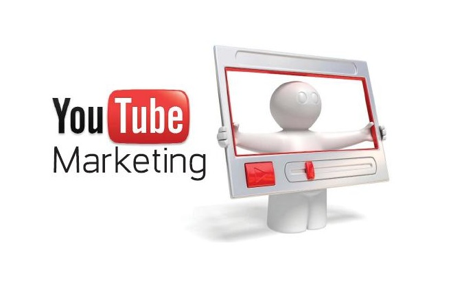 Youtube SEO Faridabad