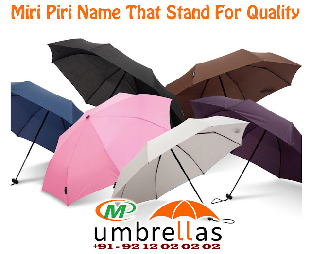 Promotional Monsoon Umbrellas,Monsoon Umbrellas, Promotiona Umbrellas,