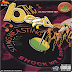 THE BEEZ RIDDIM CD (2009)