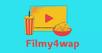 Filmy4Wap - Download & Watch Latest Movies