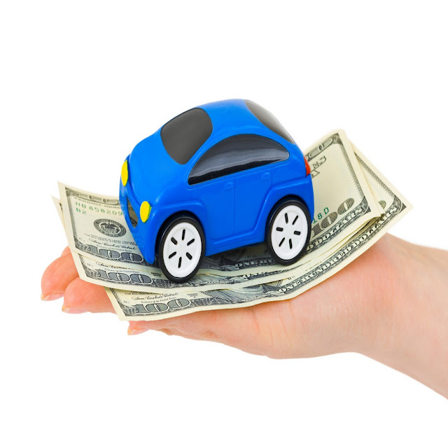 Find Best Place to Buy Car Insurance Online