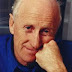 A Q&A with Stewart Brand