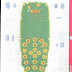 Nokia 3510 Circuit Board Details