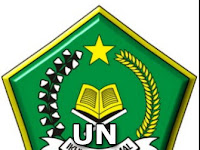 Mekanisme Pendataan Ujian Nasional ( UN ) Madrasah tahun 2015/2016