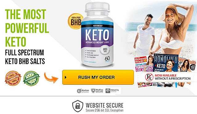 Keto Pure Costa Rica Keto Pure Costa Rica