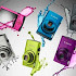 New Digital Cameras Under Rs.15,000