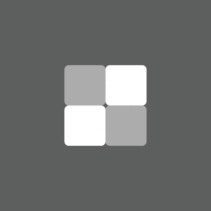 4 Conversion Blocks