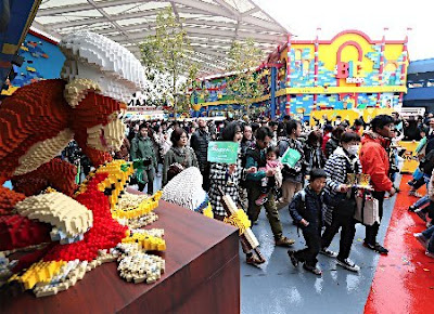 レゴランド 名古屋, レゴランド 名古屋 チケット, レゴランド 名古屋 求人, レゴランド 名古屋 料金, レゴランド 名古屋 場所, レゴランド 名古屋 アトラクション, レゴランド プレビュー, レゴランド 名古屋 入場料, レゴランド 名古屋 アクセス, レゴランド 名古屋 プレオープン, レゴランド 大阪, レゴランド 名古屋 チケット, レゴランド 料金 名古屋, レゴランドジャパン 名古屋, 名古屋港 レゴランド, レゴランド 名古屋 アトラクション, legoland japan, レゴランド 場所, レゴランド 入場料, レゴランド 採用, レゴランド 大人, レゴランド 日本