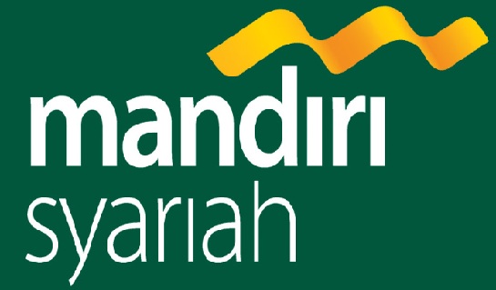 Lowongan Kerja Bank Syariah Mandiri Hingga 3 November 2016 