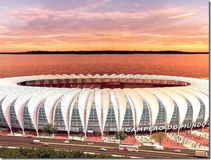 estadio 3