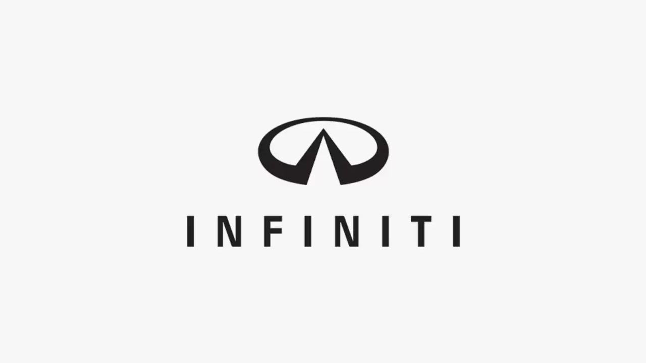 Infiniti Financial Services Login Link