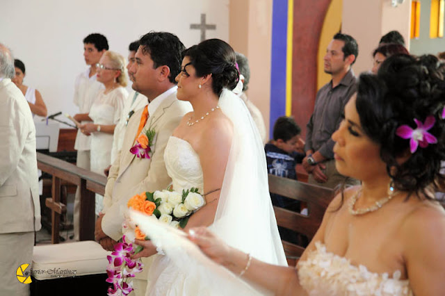 boda en playa, beach wedding, Oaxaca, México, Bodas Huatulco, Wedding Planner