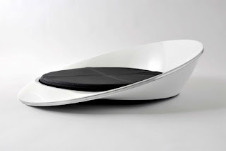 modern chair design furniture luxury innovative idea