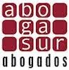 En colaboración por la mediación