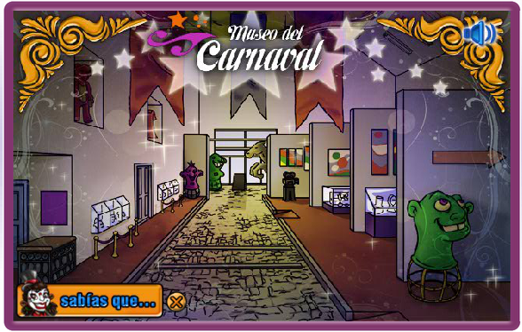 http://juegos.locomotionco.com/ceibal4/carnaval/index2_xo.ph