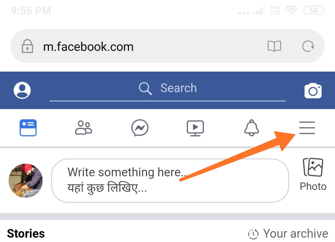 FB stop auto play videos1 - Homies Hacks