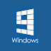 Microsoft Windows 9 Technical Preview - First Look