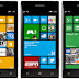 Microsoft Launch Remote Desktop for Android and iOS