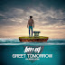 Alffy Rev – Greet Tomorrow (feat. Mr.HeadBox & Afifah) – Single [iTunes Plus AAC M4A]