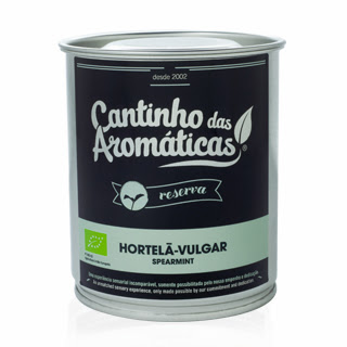 http://www.cantinhodasaromaticas.pt/loja/infusoes-lote-reserva/infusao-hortela-vulgar-lote-reserva/