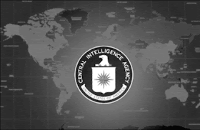 la proxima guerra red haqqani CIA terroristas