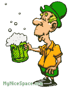 gifs san patricio (30)