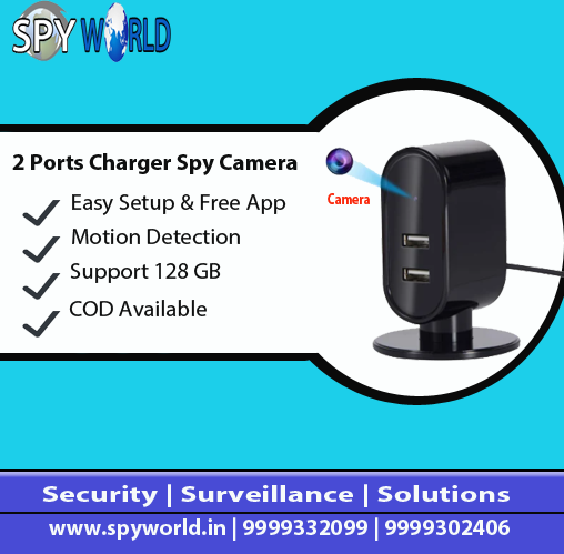 cheap wifi wireless spy camera price