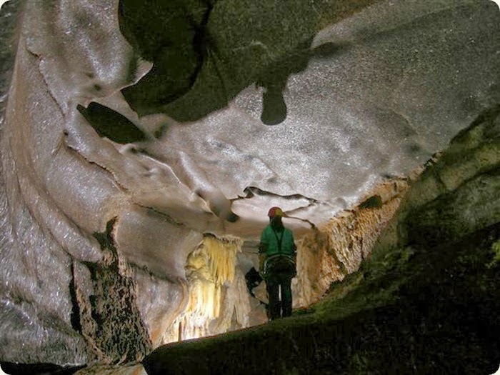 grotta di santa ninfa7 grotta di santa ninfa7