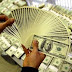 The Appeal Of Online Cash Making Business – Opportunities Are Almost everywhere The Appeal Of Online Cash Making Business – Opportunities Are Almost everywhere