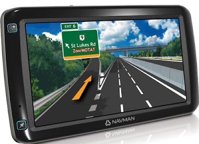 Best Live traffic navigation system