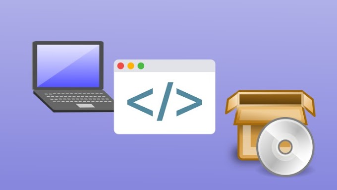 [EXPIRED][Free Udemy Course] Reverse Engineering 6: Reversing .NET with dnSpy