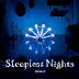 Download Aimer - Sleepless Night Album Full