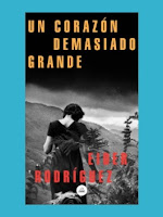 Eider Rodríguez, cuentos, LITERATURA RANDOM HOUSE