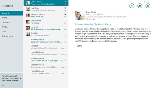 win8-rtm-preview-10