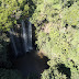 CACHOEIRA DO SALOMÃO