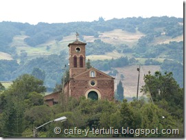 La Pradera, Subachoque Cundinamarca
