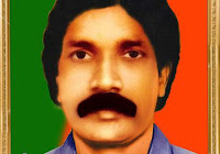 Jayakrishnan