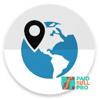 visual traceroute tool, intrace for windows, visual traceroute google maps, online traceroute, intrace for windows, visual traceroute tool, visual traceroute google maps, online traceroute, visual traceroute linux, visual route, traceroute online, 3d traceroute, ip traceroute command, traceroute tool free, traceroute mac, traceroute windows 10, Intrace - Visual Traceroute full version apk download, Intrace - Visual Traceroute unlocked apk download